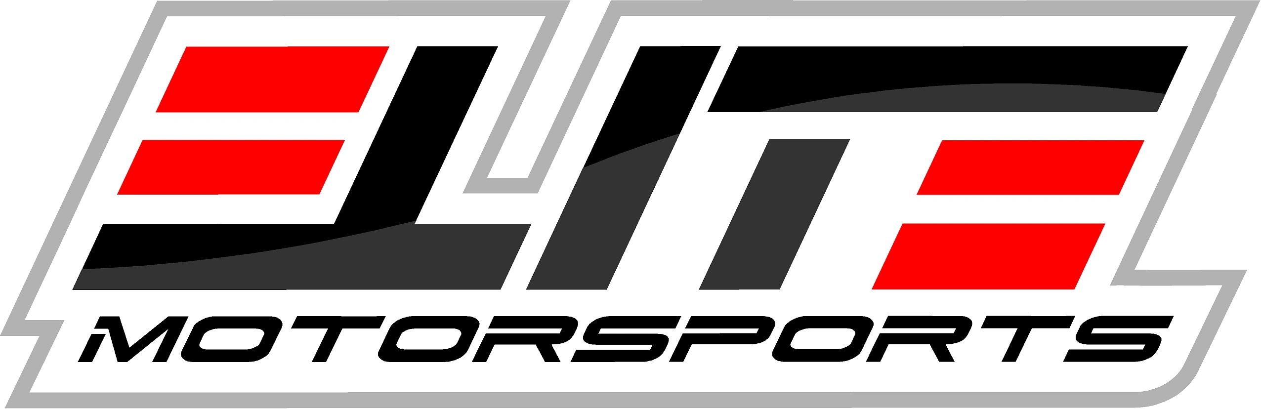 Elite Modified Series Racing, Dirt Track Racing